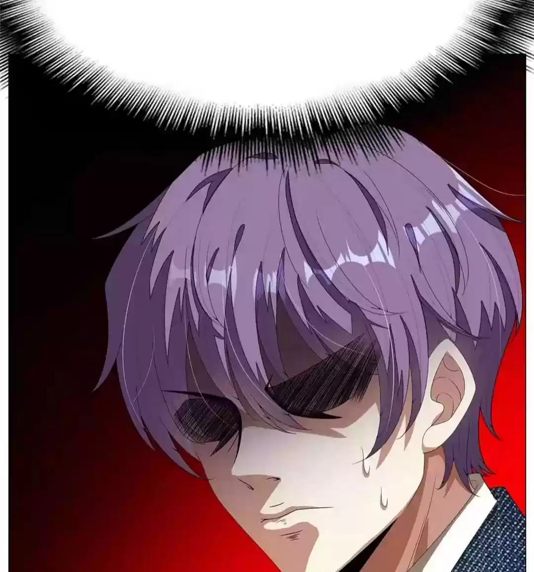 The Innocent Young Master Lu Chapter 90