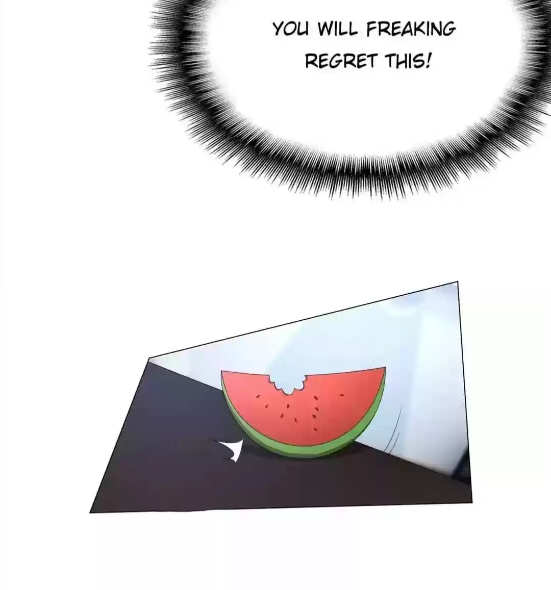 The Innocent Young Master Lu Chapter 90