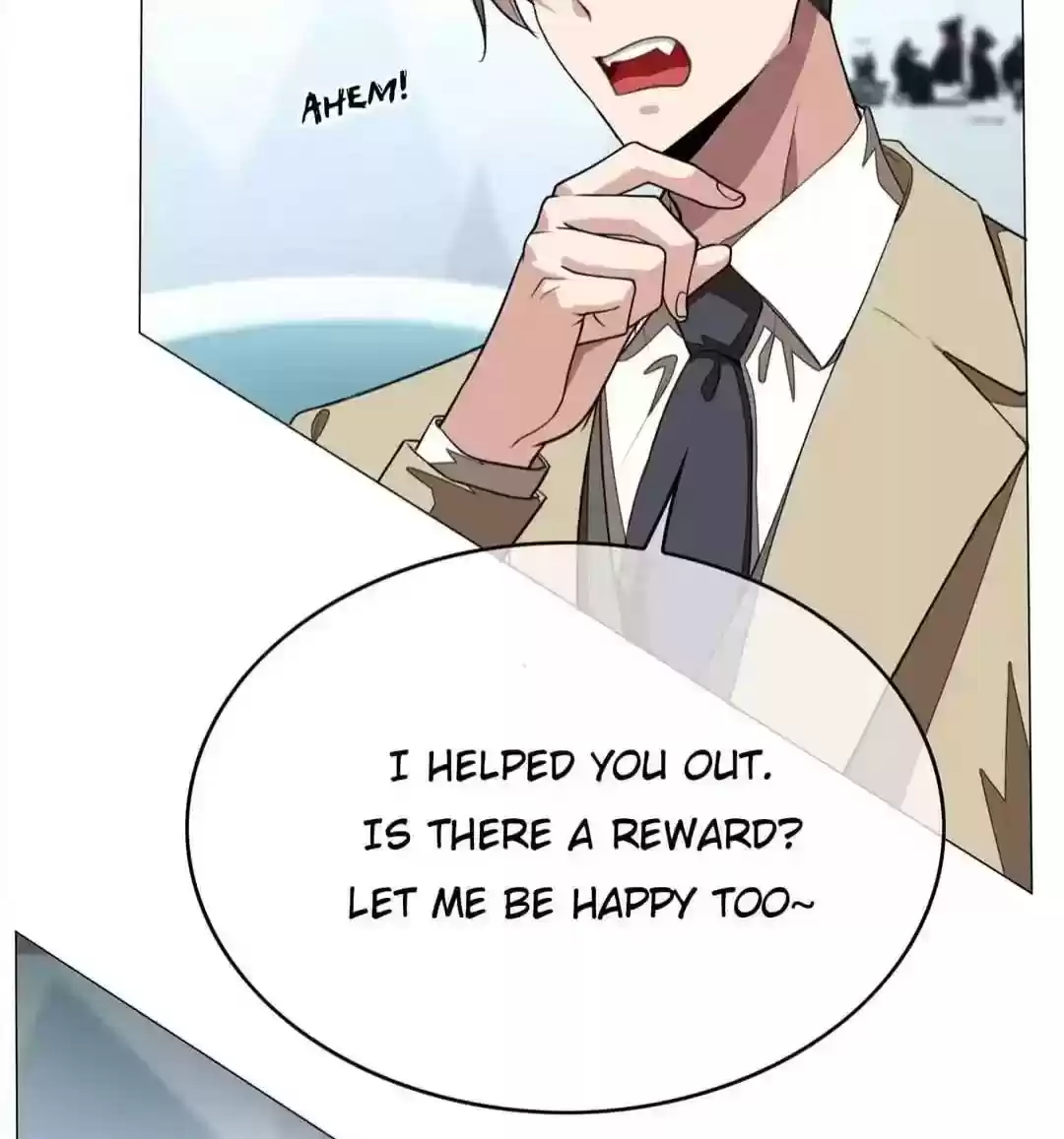 The Innocent Young Master Lu Chapter 90