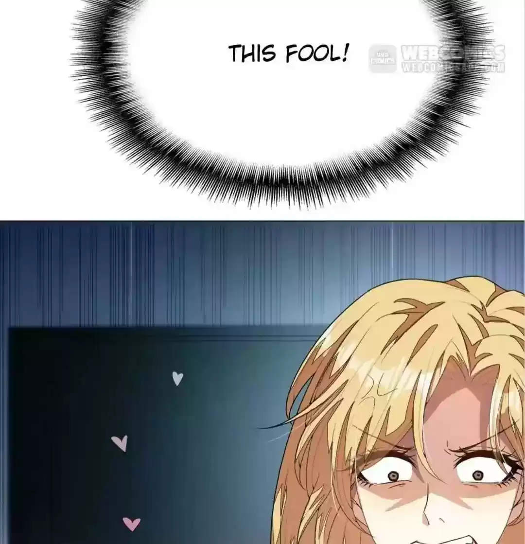 The Innocent Young Master Lu Chapter 91