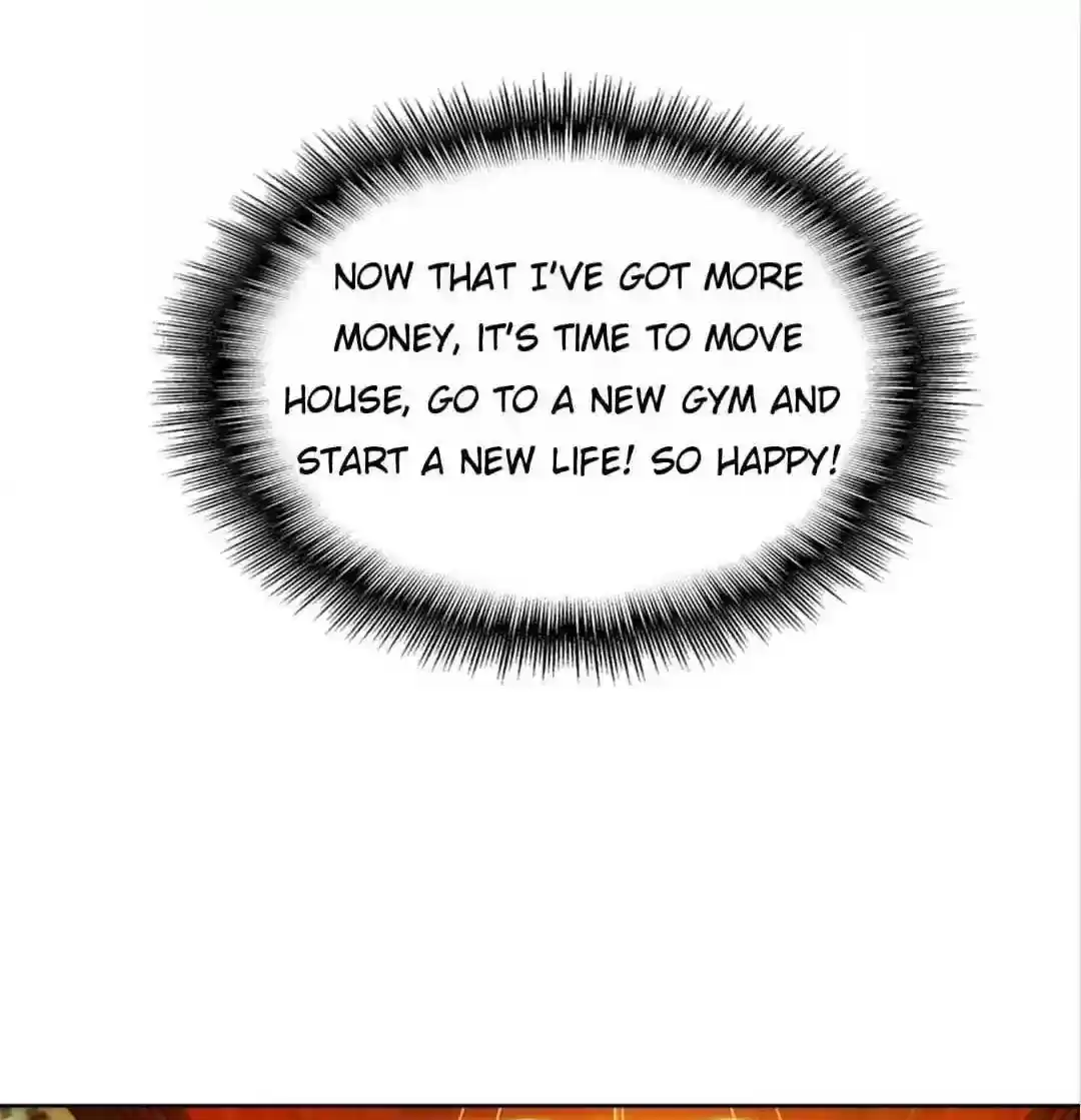 The Innocent Young Master Lu Chapter 91