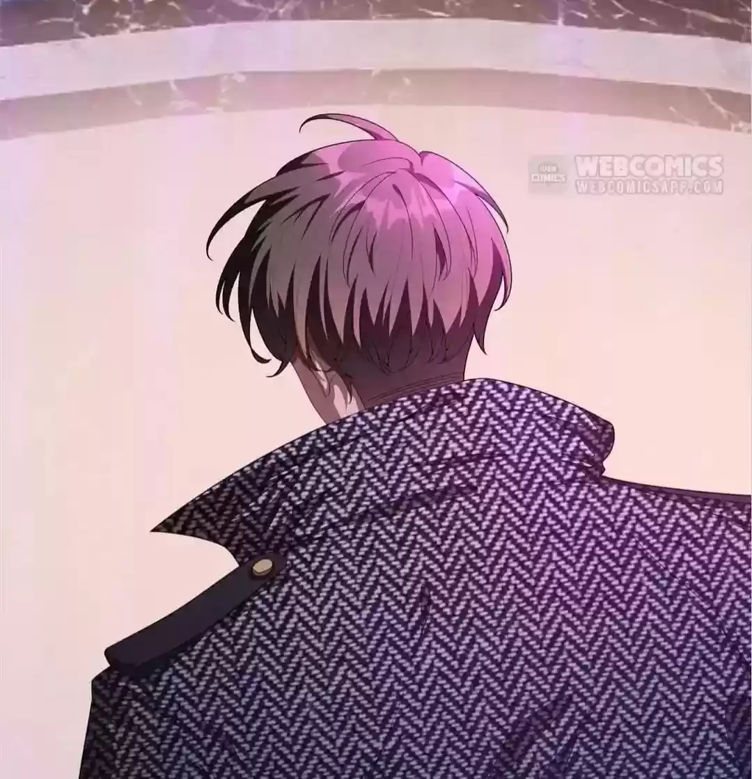 The Innocent Young Master Lu Chapter 91