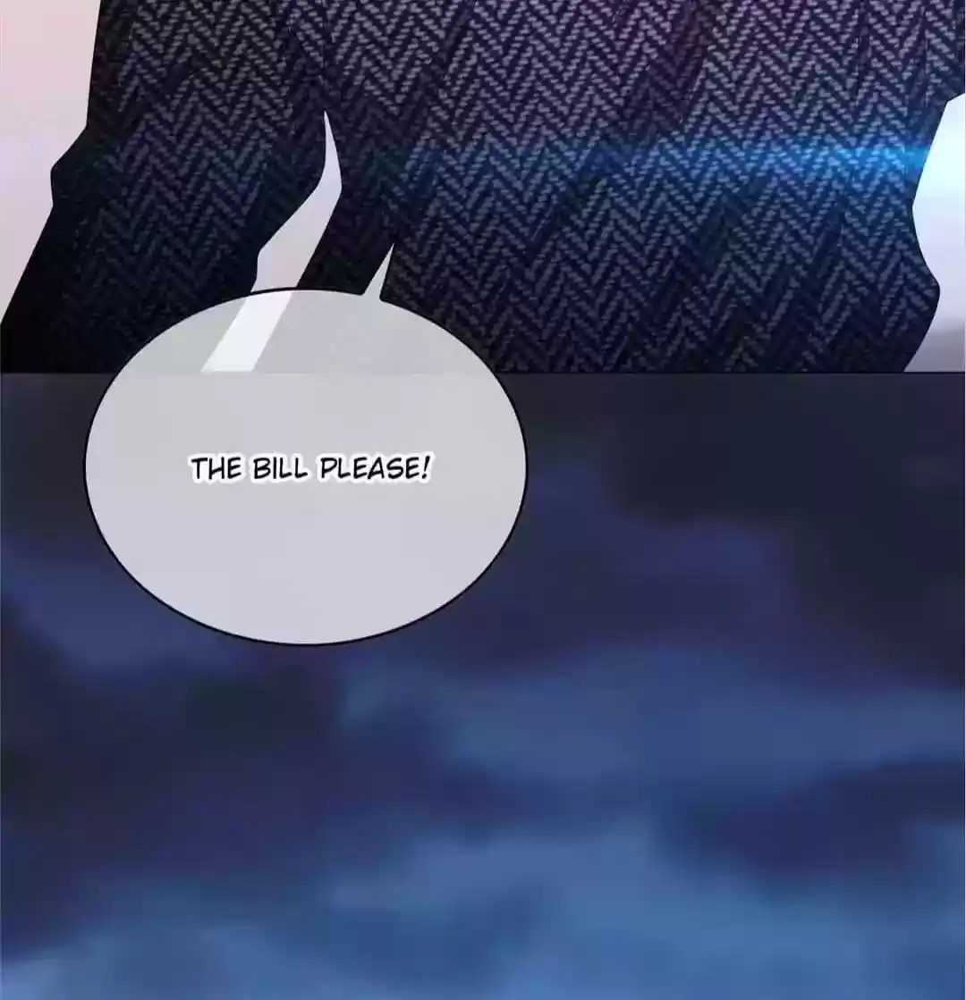 The Innocent Young Master Lu Chapter 91