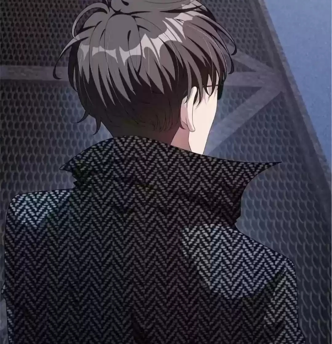 The Innocent Young Master Lu Chapter 91