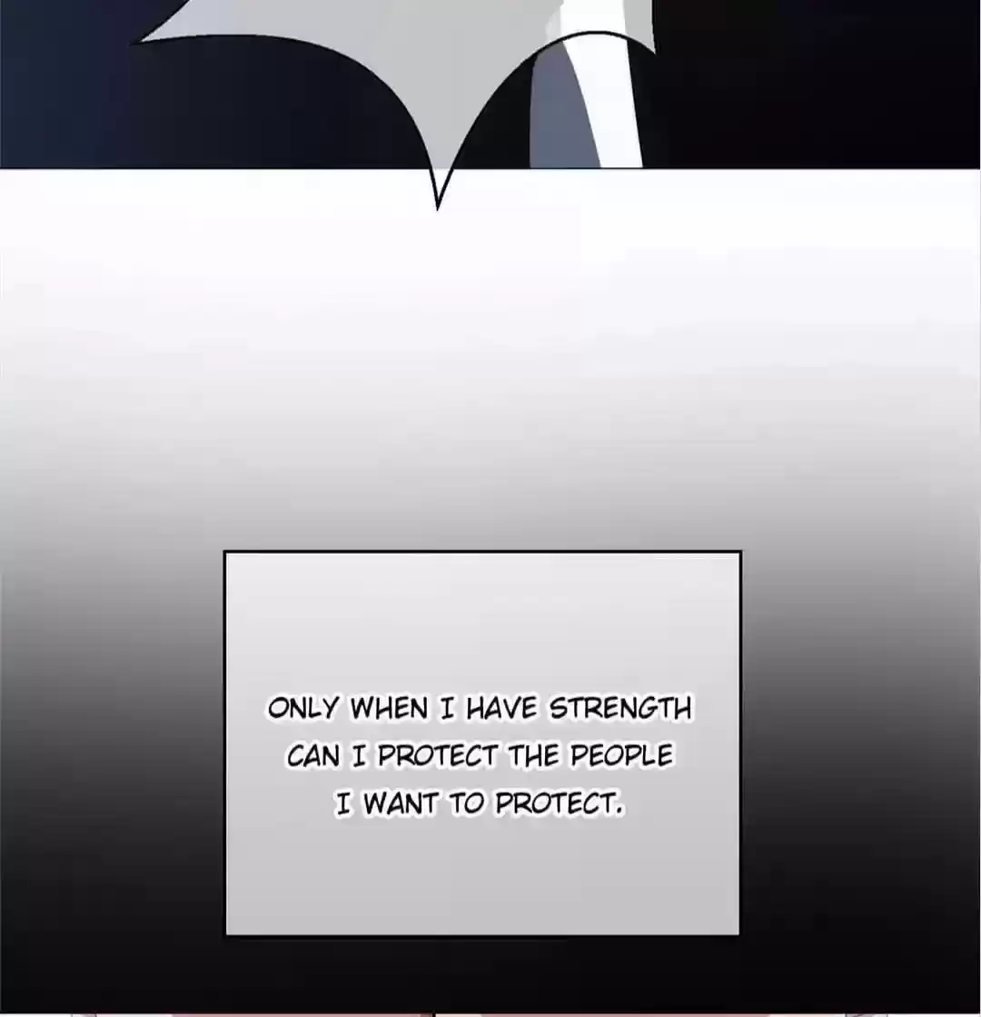 The Innocent Young Master Lu Chapter 91