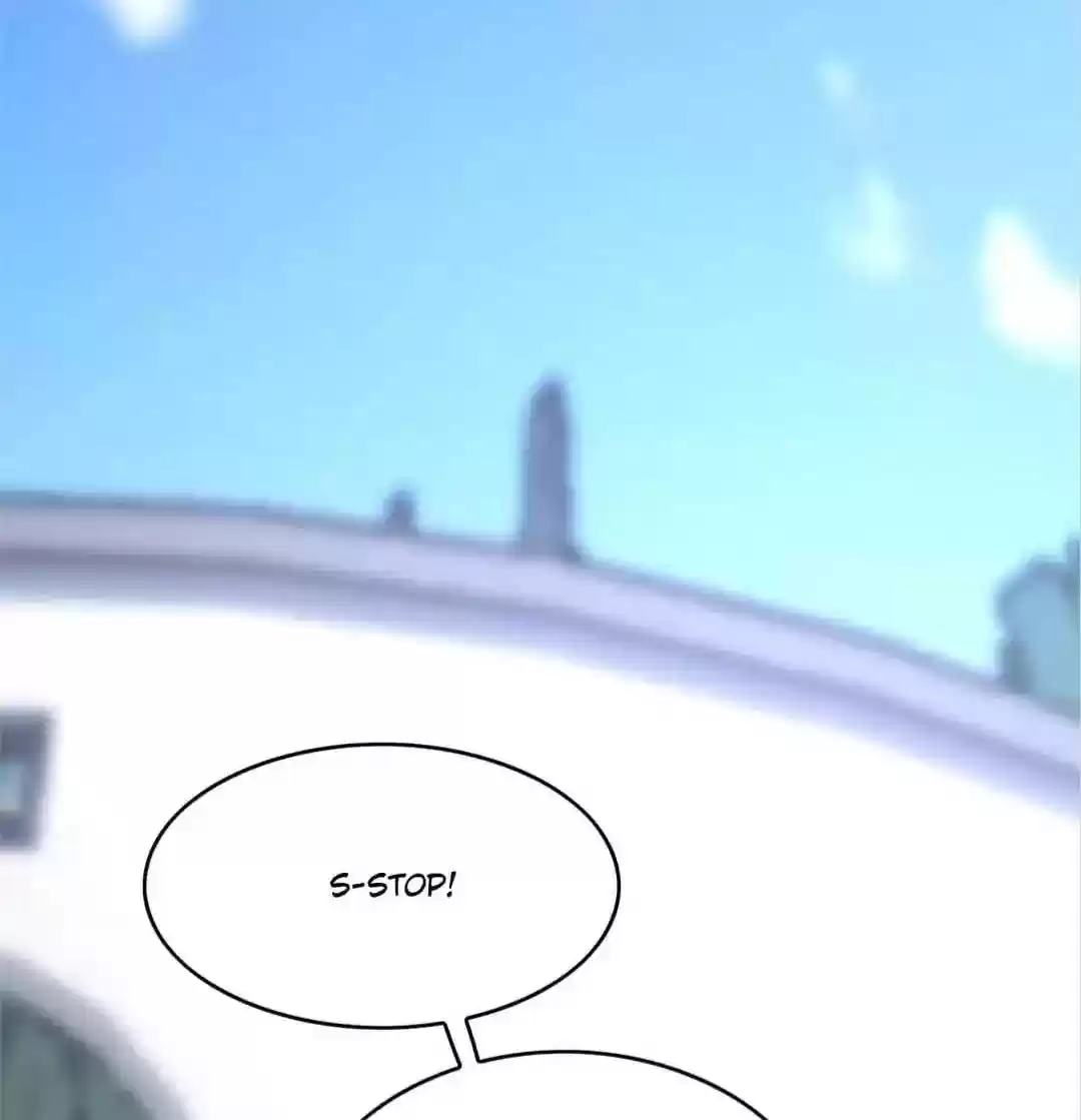 The Innocent Young Master Lu Chapter 91