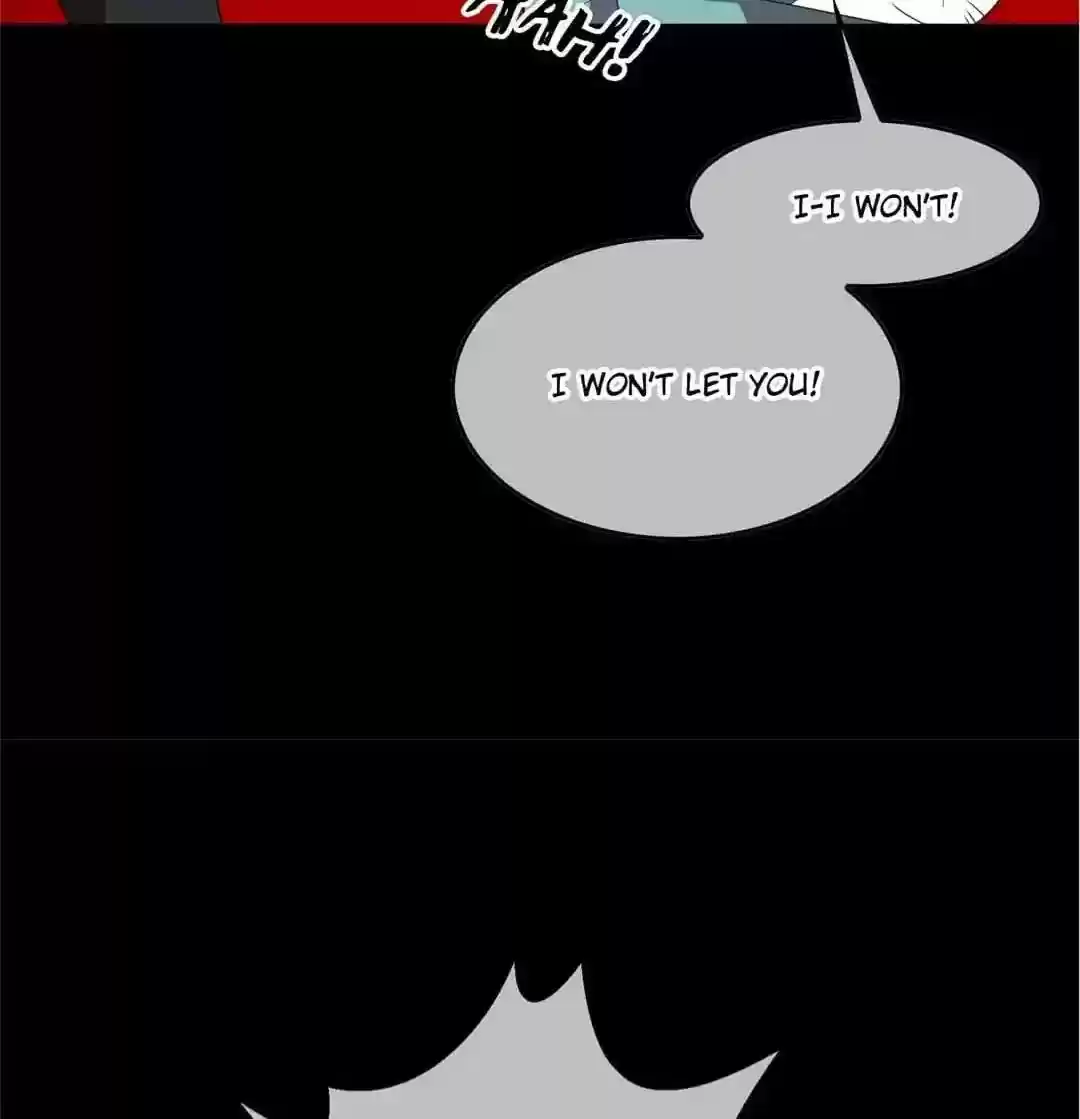 The Innocent Young Master Lu Chapter 91