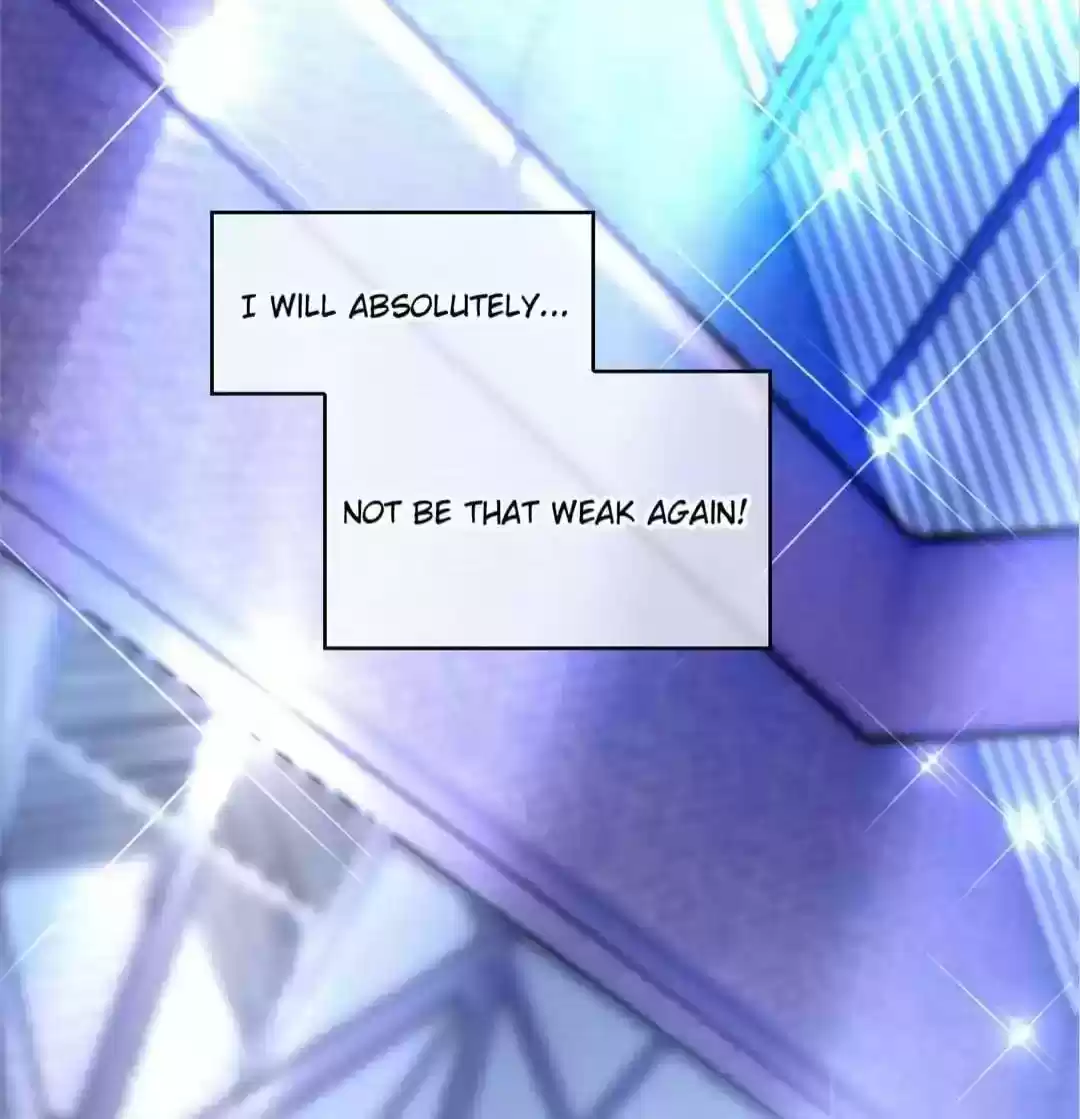 The Innocent Young Master Lu Chapter 91