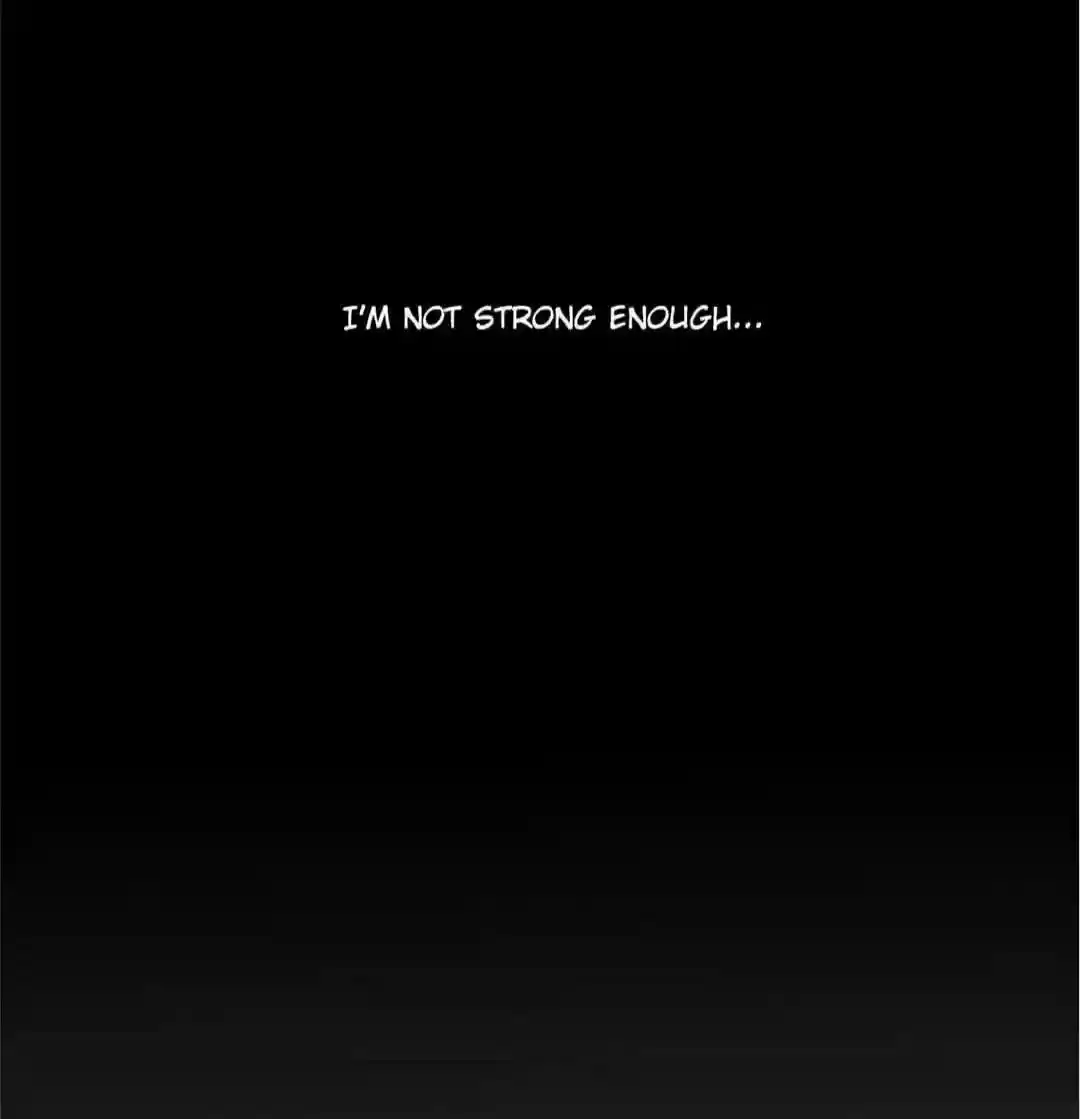 The Innocent Young Master Lu Chapter 91