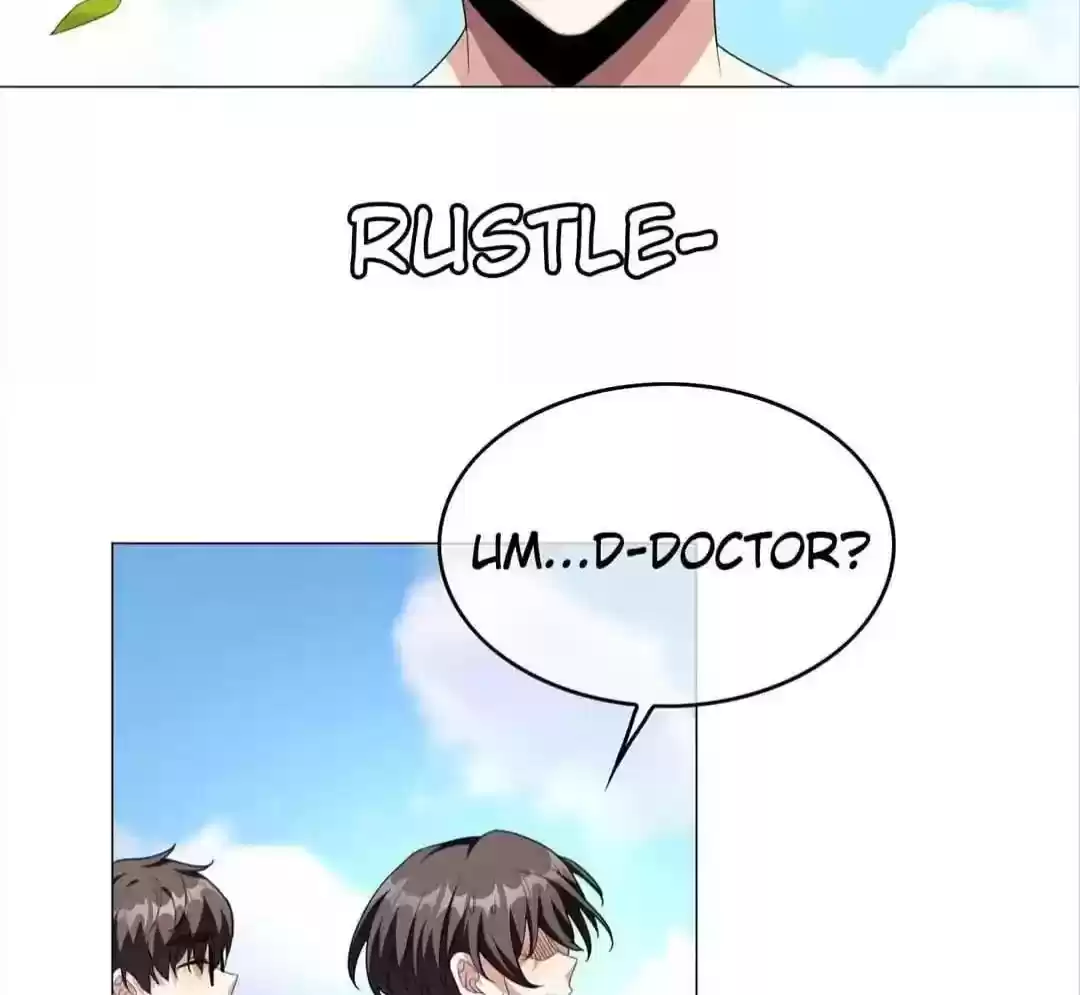 The Innocent Young Master Lu Chapter 92