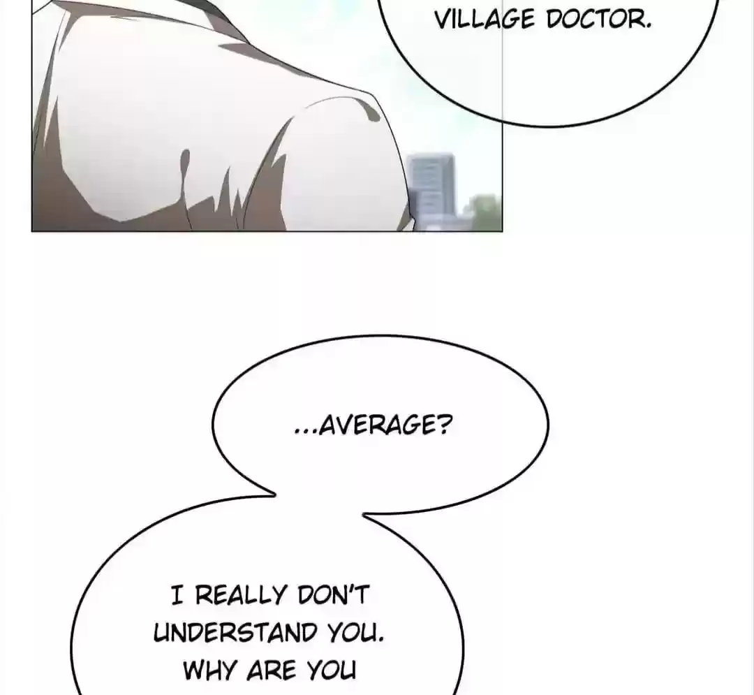 The Innocent Young Master Lu Chapter 92