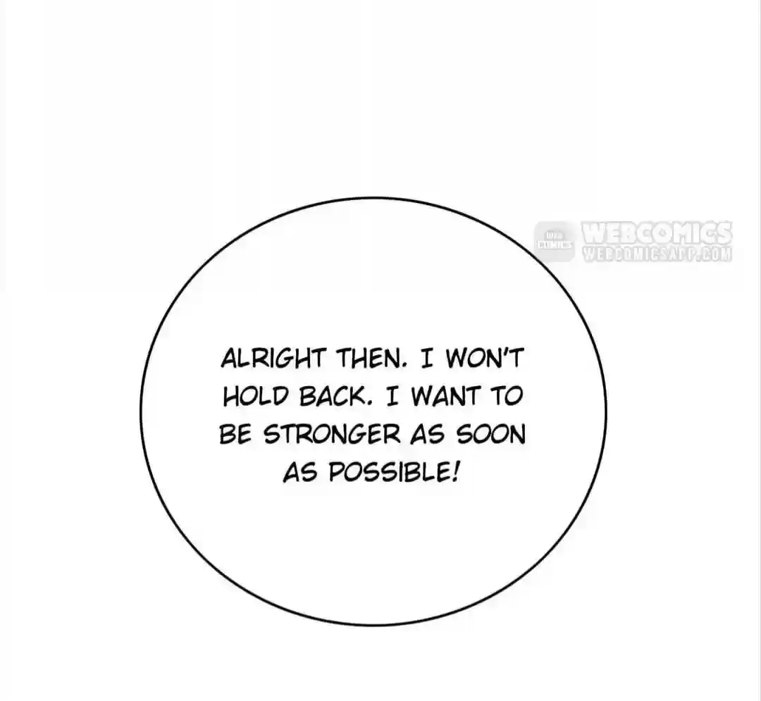 The Innocent Young Master Lu Chapter 92