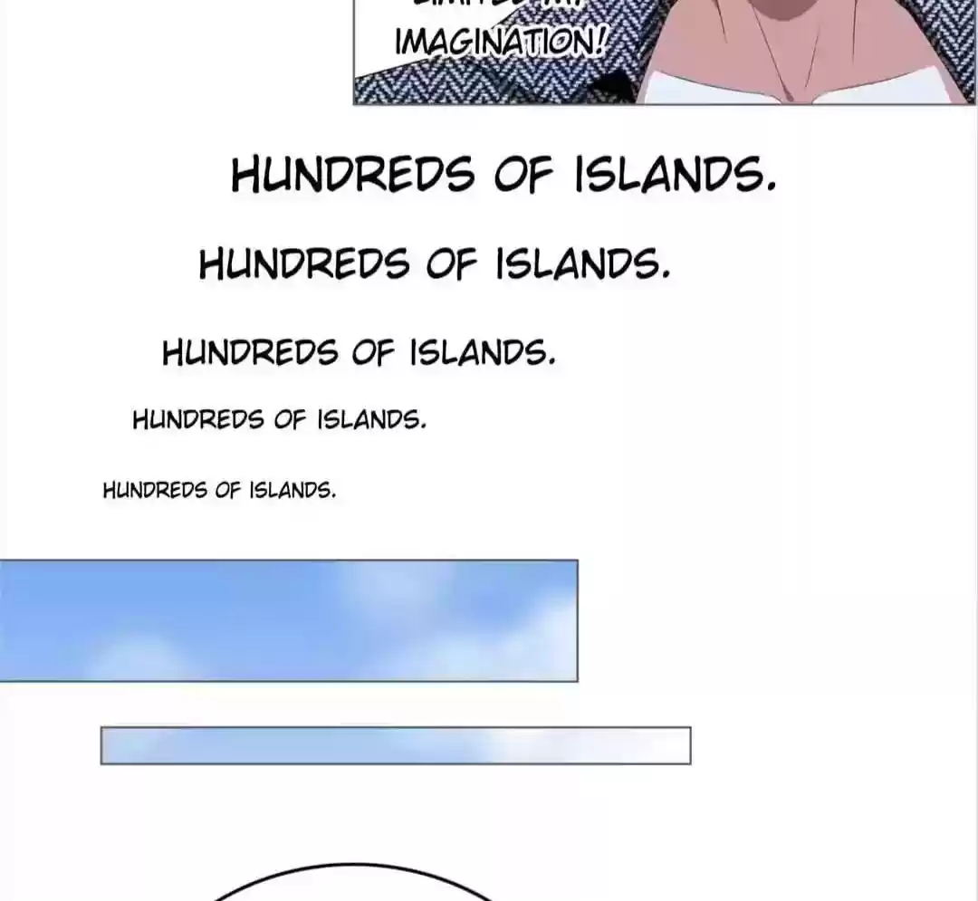 The Innocent Young Master Lu Chapter 92