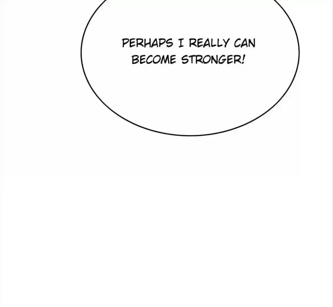 The Innocent Young Master Lu Chapter 92