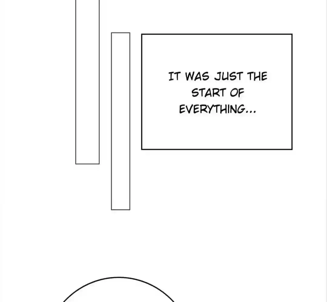 The Innocent Young Master Lu Chapter 92