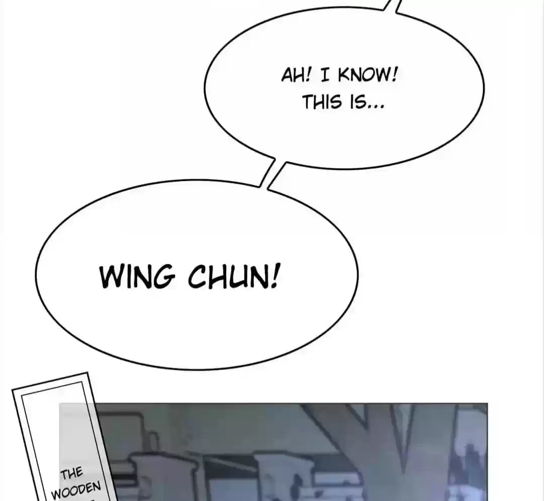 The Innocent Young Master Lu Chapter 92