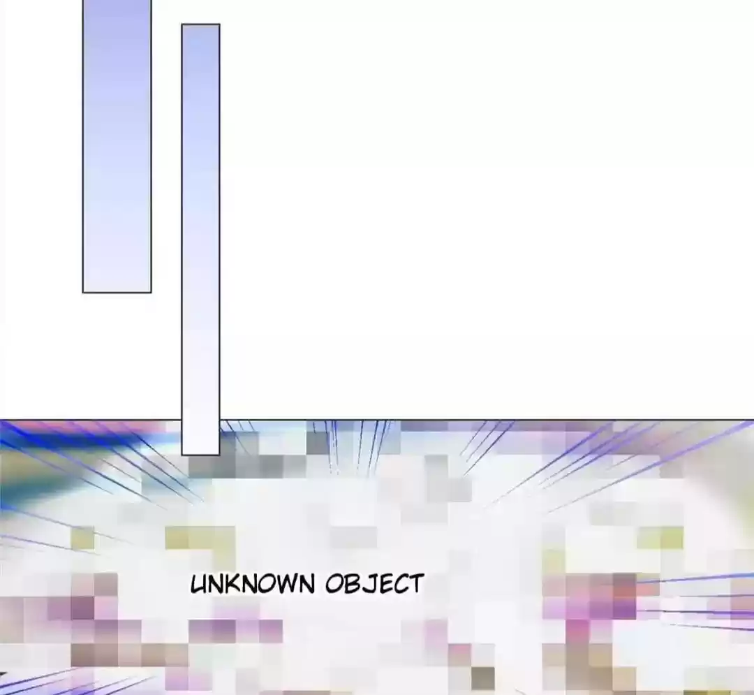 The Innocent Young Master Lu Chapter 92