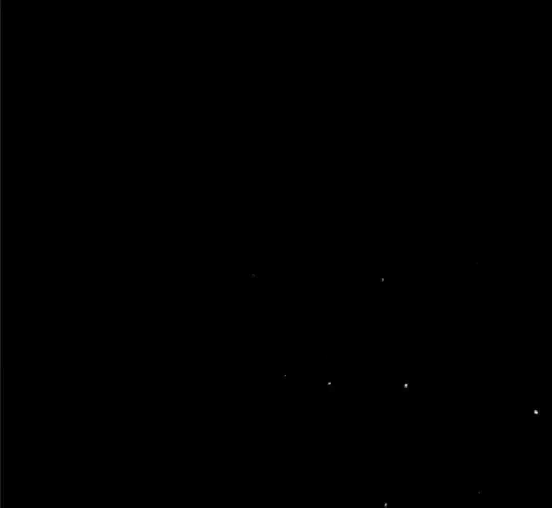 The Innocent Young Master Lu Chapter 92