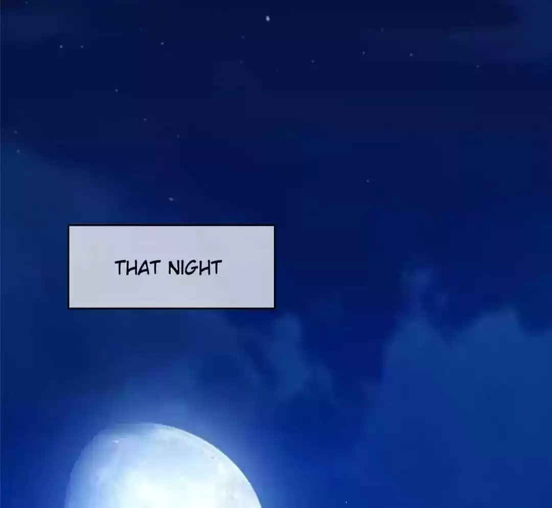 The Innocent Young Master Lu Chapter 92