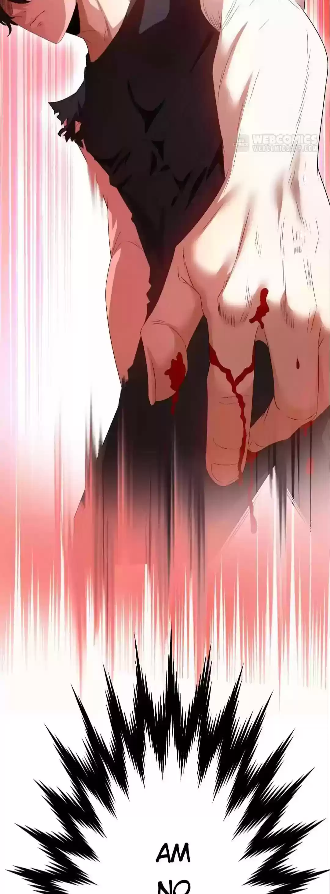 The Innocent Young Master Lu Chapter 94