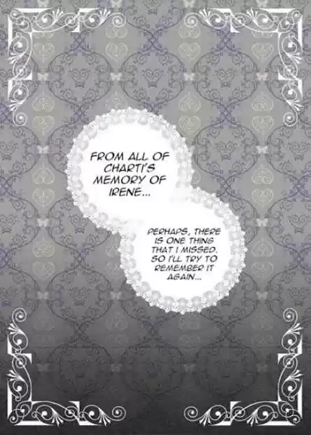 The Justice of a Villainous Woman Ch.5