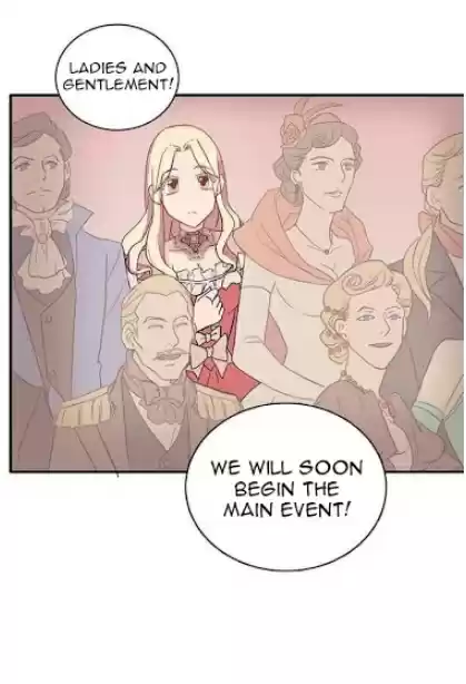 The Justice of a Villainous Woman Ch.5