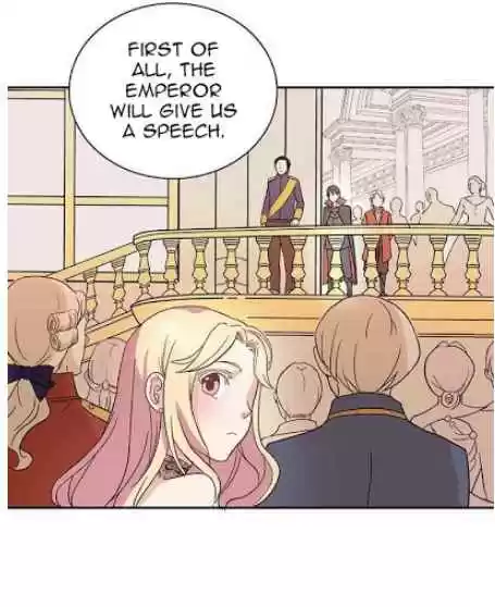 The Justice of a Villainous Woman Ch.5