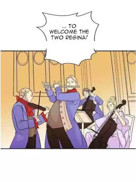 The Justice of a Villainous Woman Ch.5