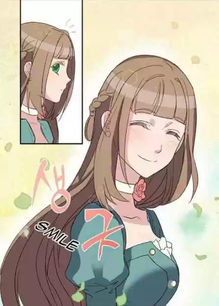 The Justice of a Villainous Woman Ch.5