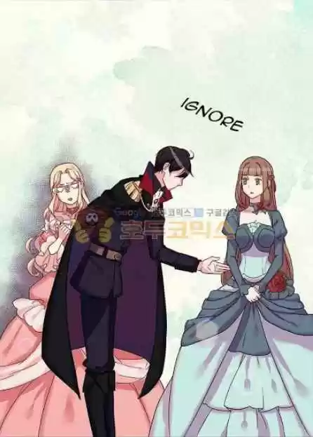 The Justice of a Villainous Woman Ch.5