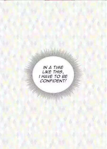 The Justice of a Villainous Woman Ch.5