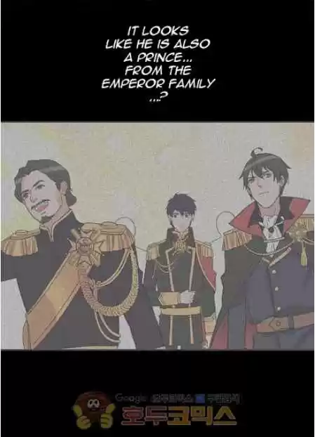 The Justice of a Villainous Woman Ch.5