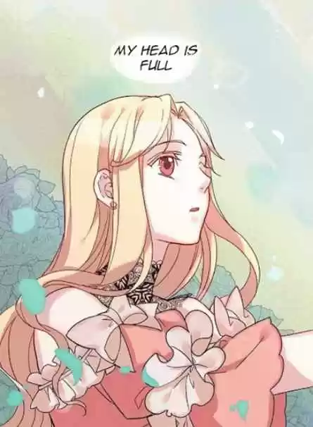 The Justice of a Villainous Woman Ch.5