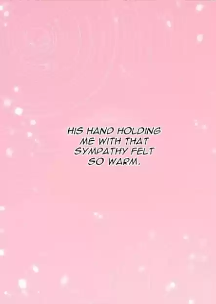 The Justice of a Villainous Woman Ch.5