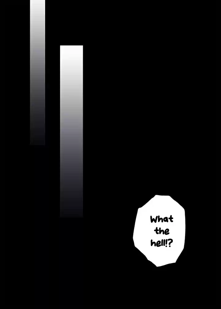 The Justice of Villainous Woman Ch. 1