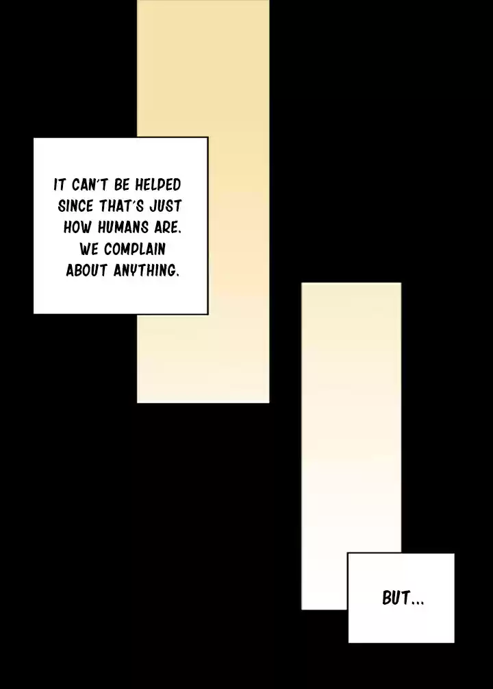 The Justice of Villainous Woman Ch. 1