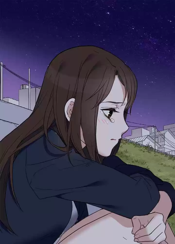 The Justice of Villainous Woman Ch. 1