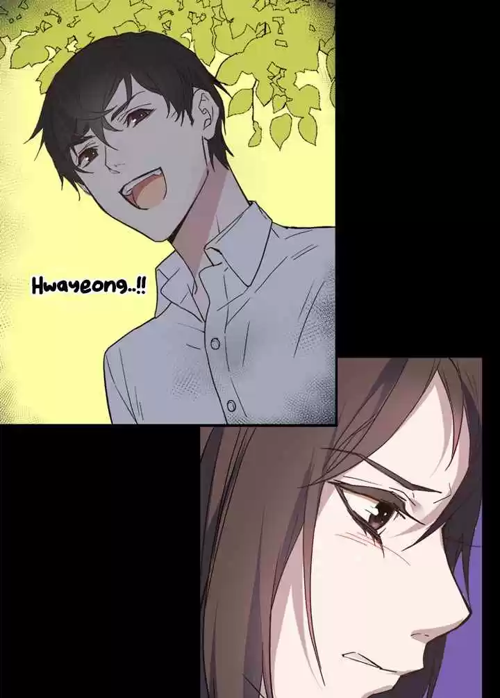 The Justice of Villainous Woman Ch. 1