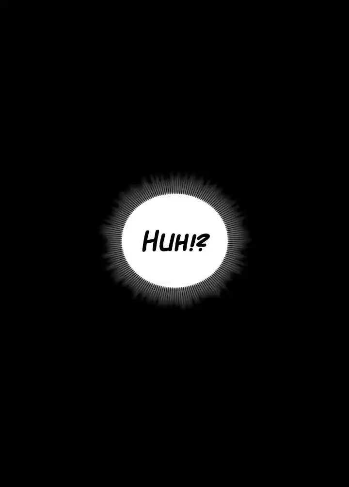 The Justice of Villainous Woman Ch. 1