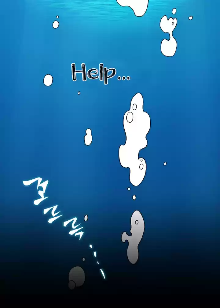 The Justice of Villainous Woman Ch. 1