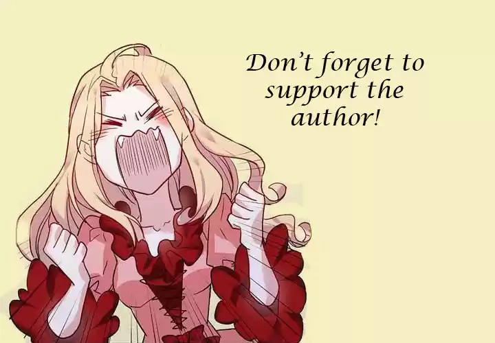 The Justice of Villainous Woman Ch. 2