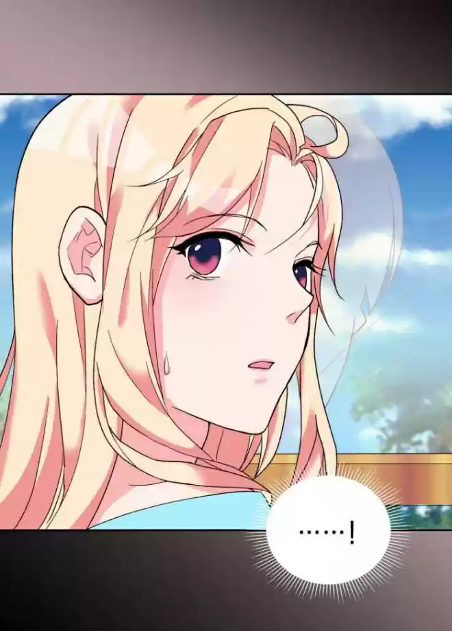 The Justice of Villainous Woman Ch. 20