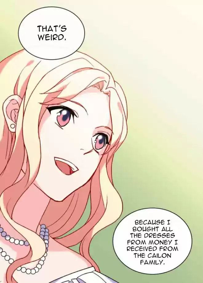 The Justice of Villainous Woman Ch. 24