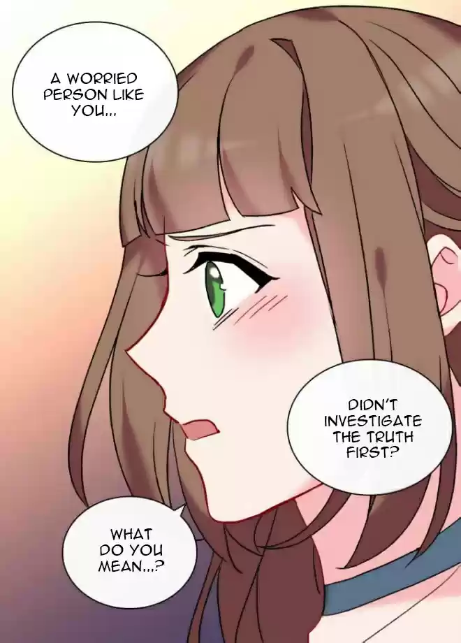 The Justice of Villainous Woman Ch. 24