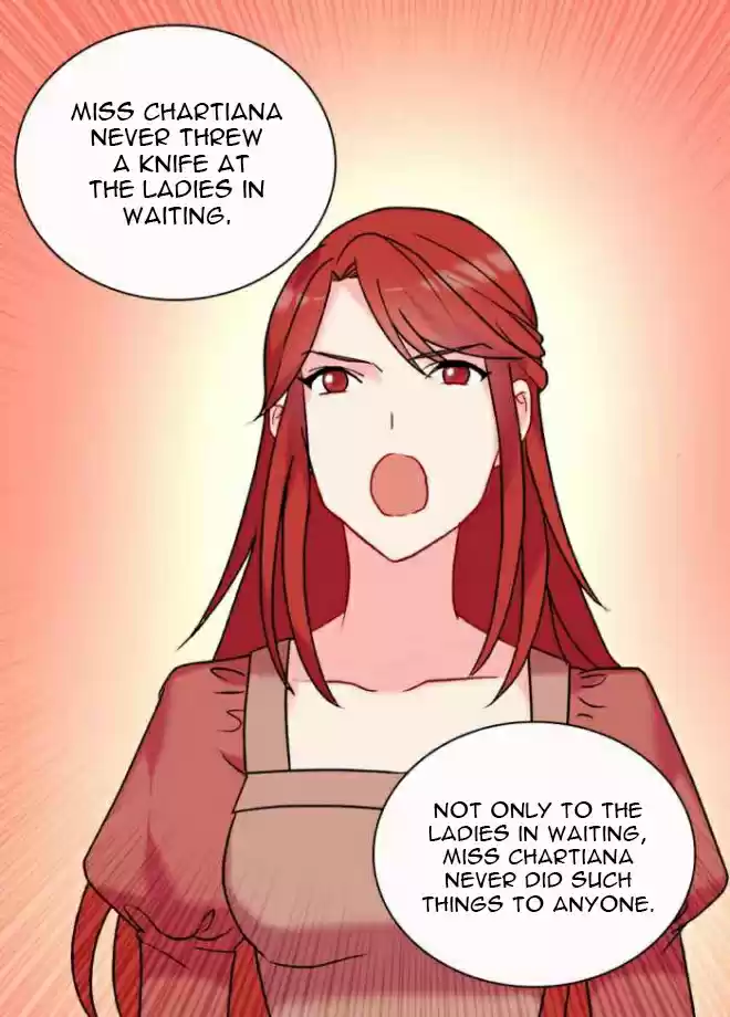 The Justice of Villainous Woman Ch. 24