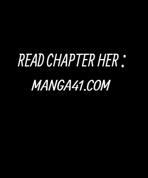 The Justice of Villainous Woman Ch. 92