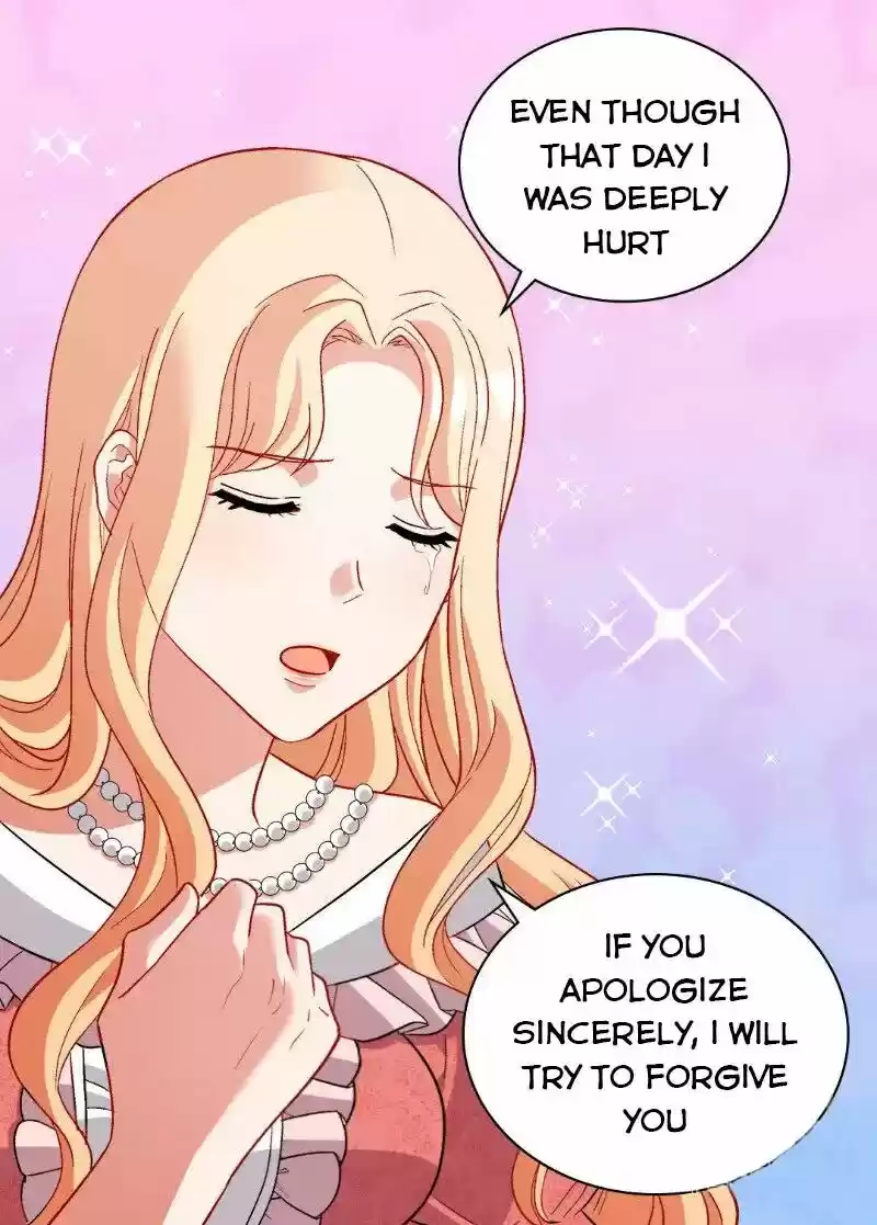 The Justice of Villainous Woman ch.110