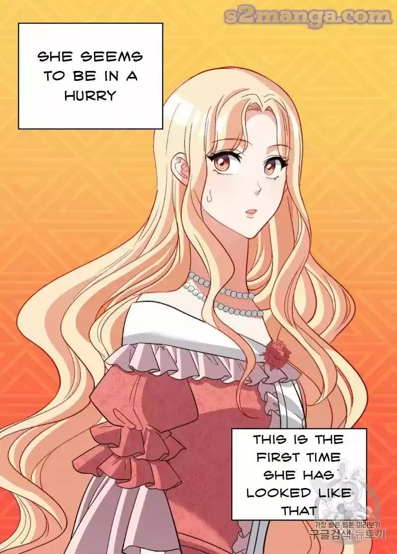 The Justice of Villainous Woman ch.110