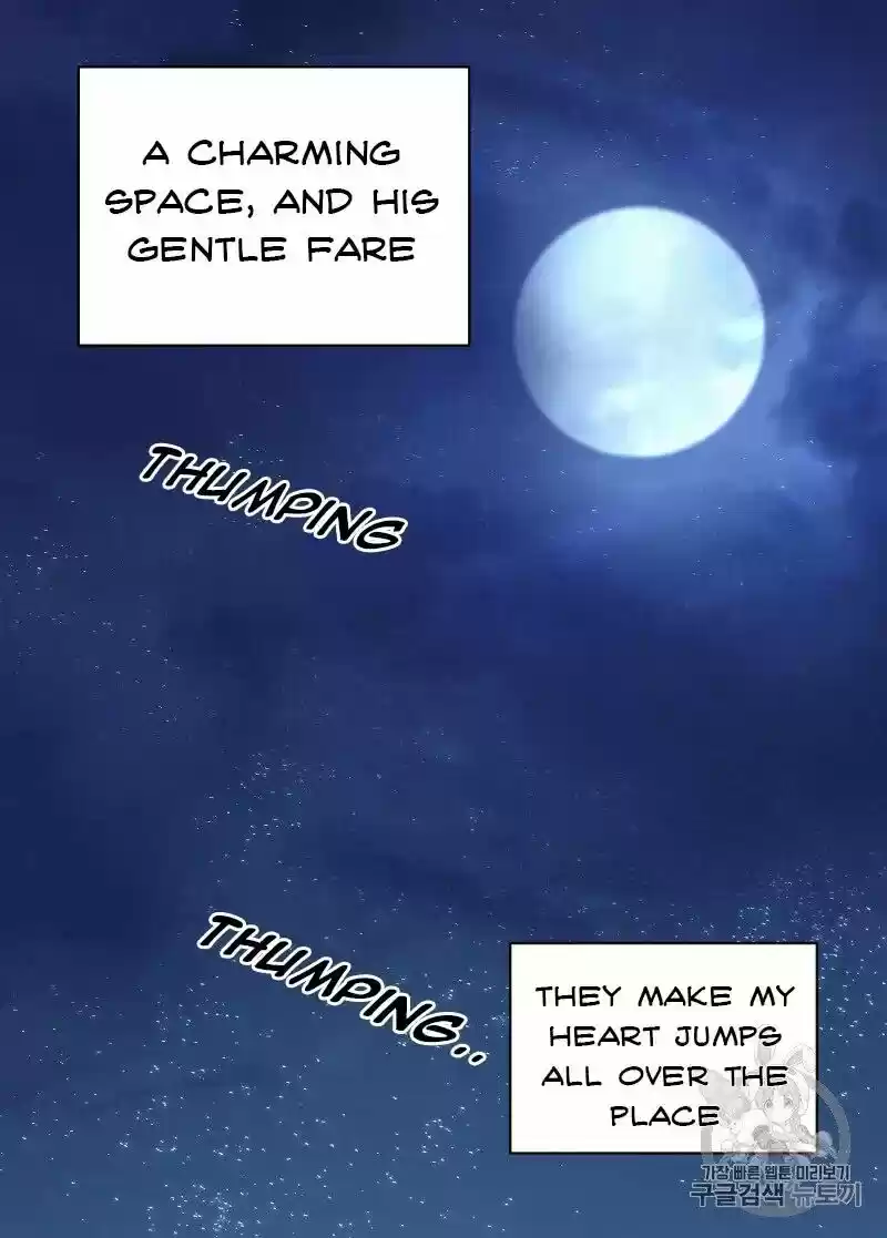 The Justice of Villainous Woman ch.110