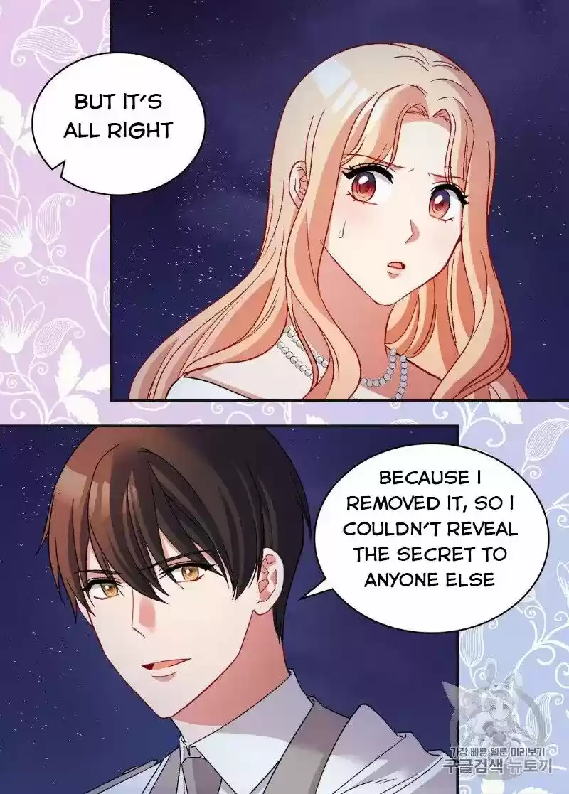 The Justice of Villainous Woman ch.110